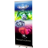 Banner - Eco Express Plus